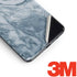Ocean Blue Marble Galaxy S9 Plus Skin