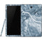 Ocean Blue Marble Samsung Galaxy Tab Skin
