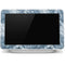 Ocean Blue Marble Google Home Hub Skin