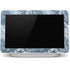 Ocean Blue Marble Google Home Hub Skin