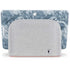 Ocean Blue Marble Google Home Hub Skin