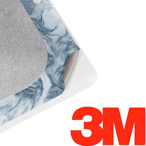 Ocean Blue Marble Google Home Hub Skin