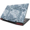 Ocean Blue Marble Lenovo IdeaPad Skin