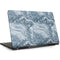 Ocean Blue Marble Dell Inspiron Skin
