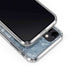 Ocean Blue Marble iPhone 11 Clear Case