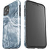 Ocean Blue Marble iPhone 11 Impact Case