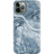 Ocean Blue Marble iPhone 11 Pro Lite Case