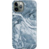 Ocean Blue Marble iPhone 11 Pro Lite Case