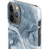 Ocean Blue Marble iPhone 11 Pro Lite Case