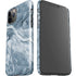 Ocean Blue Marble iPhone 11 Pro Lite Case