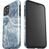 Ocean Blue Marble iPhone 11 Pro Max Impact Case