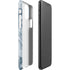 Ocean Blue Marble iPhone 11 Pro Max Lite Case