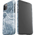 Ocean Blue Marble iPhone 11 Pro Max Lite Case