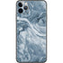 Ocean Blue Marble iPhone 11 Pro Max Skin