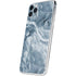Ocean Blue Marble iPhone 11 Pro Max Skin