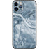 Ocean Blue Marble iPhone 11 Pro Skin