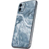 Ocean Blue Marble iPhone 11 Skin