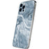 Ocean Blue Marble iPhone 12 Pro Max Skin