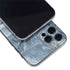 Ocean Blue Marble iPhone 12 Pro Max Skin