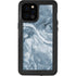 Ocean Blue Marble iPhone 12 Pro Max Waterproof Case