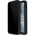 Ocean Blue Marble iPhone 12 Pro Waterproof Case