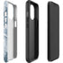 Ocean Blue Marble iPhone 13 Pro Max Impact Case