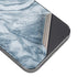 Ocean Blue Marble iPhone 13 Pro Max Skin