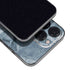 Ocean Blue Marble iPhone 13 Pro Max Skin