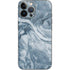 Ocean Blue Marble iPhone 14 Pro Max Skin