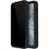 Ocean Blue Marble iPhone 14 Pro Max Waterproof Case