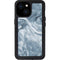 Ocean Blue Marble iPhone 15 Waterproof Case
