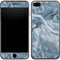 Ocean Blue Marble iPhone 7 Plus Skin