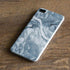 Ocean Blue Marble iPhone 7 Plus Skin