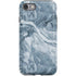 Ocean Blue Marble iPhone SE (2nd & 3rd Gen) Pro Case