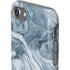 Ocean Blue Marble iPhone SE (2nd & 3rd Gen) Pro Case
