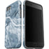 Ocean Blue Marble iPhone SE (2nd & 3rd Gen) Pro Case