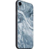 Ocean Blue Marble iPhone SE (2nd & 3rd Gen) Skin