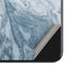 Ocean Blue Marble iPhone SE (2nd & 3rd Gen) Skin