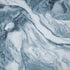 Ocean Blue Marble iPhone XS Skin