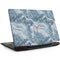 Ocean Blue Marble Legion Y720 Skin