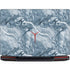 Ocean Blue Marble Legion Y720 Skin
