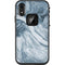 Ocean Blue Marble LifeProof Fre iPhone Skin