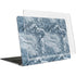 Ocean Blue Marble MacBook Air 13in M1 (2021) Case plus Skin