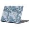 Ocean Blue Marble Apple MacBook Pro 13-inch Skin