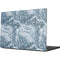 Ocean Blue Marble MacBook Pro 14in (2021-24) Skin