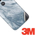 Ocean Blue Marble Moto E5 Play Skin