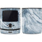Ocean Blue Marble Motorola RAZR Skin