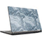 Ocean Blue Marble MSI GS65 Stealth Laptop Skin
