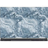 Ocean Blue Marble MSI GS65 Stealth Laptop Skin