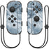 Ocean Blue Marble Nintendo Joy-Con (L/R) Controller Skin